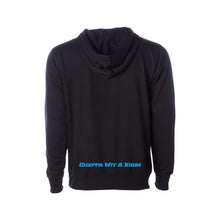 Load image into Gallery viewer, Gxx Chxppa Hoodie