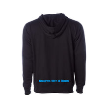 Load image into Gallery viewer, Gxx Chxppa Hoodie
