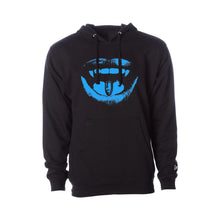Load image into Gallery viewer, Gxx Chxppa Hoodie
